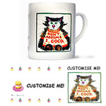 Dontassume__thumbnail_alt-9